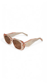 Prada - Sunglasses